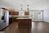68 Sharp Way - Photo 11