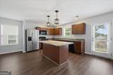68 Sharp Way - Photo 12