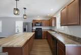 68 Sharp Way - Photo 13