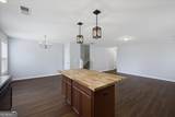 68 Sharp Way - Photo 14