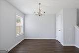 68 Sharp Way - Photo 15