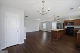 68 Sharp Way - Photo 16