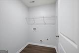 68 Sharp Way - Photo 17