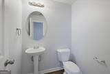 68 Sharp Way - Photo 18