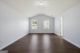 68 Sharp Way - Photo 19