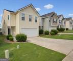 68 Sharp Way - Photo 2