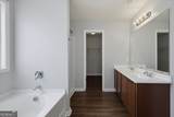 68 Sharp Way - Photo 21