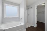 68 Sharp Way - Photo 22