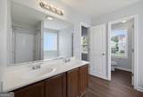 68 Sharp Way - Photo 23