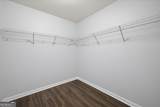 68 Sharp Way - Photo 24