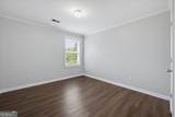 68 Sharp Way - Photo 25
