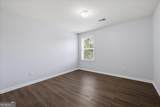 68 Sharp Way - Photo 26