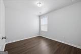 68 Sharp Way - Photo 27