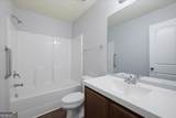 68 Sharp Way - Photo 28