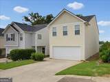 68 Sharp Way - Photo 3