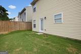 68 Sharp Way - Photo 30