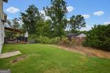 68 Sharp Way - Photo 31