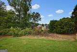 68 Sharp Way - Photo 32