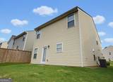 68 Sharp Way - Photo 33