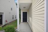 68 Sharp Way - Photo 4