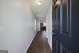 68 Sharp Way - Photo 5