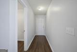 68 Sharp Way - Photo 6