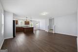 68 Sharp Way - Photo 7