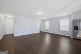 68 Sharp Way - Photo 8