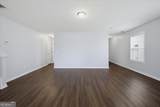 68 Sharp Way - Photo 9