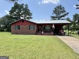 1490 N Hwy 319 - Photo 1