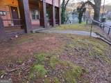 1138 Sells Avenue - Photo 3
