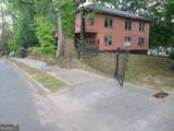 1138 Sells Avenue - Photo 5