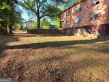 1138 Sells Avenue - Photo 6