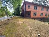 1138 Sells Avenue - Photo 8