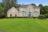 4713 Bedford Glenn - Photo 1