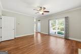 4713 Bedford Glenn - Photo 10