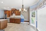 4713 Bedford Glenn - Photo 12
