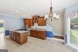 4713 Bedford Glenn - Photo 13