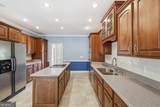 4713 Bedford Glenn - Photo 14