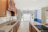 4713 Bedford Glenn - Photo 15