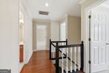 4713 Bedford Glenn - Photo 18