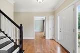 4713 Bedford Glenn - Photo 2