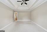 4713 Bedford Glenn - Photo 20