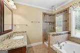 4713 Bedford Glenn - Photo 22