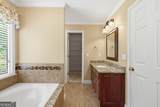 4713 Bedford Glenn - Photo 23