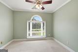 4713 Bedford Glenn - Photo 25