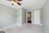 4713 Bedford Glenn - Photo 26