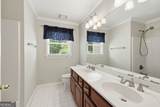 4713 Bedford Glenn - Photo 27