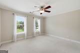 4713 Bedford Glenn - Photo 29