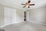 4713 Bedford Glenn - Photo 30